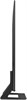 ЖК телевизор Samsung 50  UE50DU8500UXRU F681463 - фото 101435