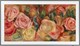 ЖК телевизор Samsung 55  QE55LS03DAUXRU F682568 - фото 101438