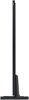 ЖК телевизор Samsung 55  QE55LS03DAUXRU F682568 - фото 101439