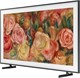 ЖК телевизор Samsung 55  QE55LS03DAUXRU F682568 - фото 101442