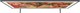 ЖК телевизор Samsung 55  QE55LS03DAUXRU F682568 - фото 101443