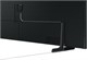 ЖК телевизор Samsung 55  QE55LS03DAUXRU F682568 - фото 101444