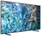 ЖК телевизор Samsung 55  QE55Q60DAUXCE F708552 - фото 101447