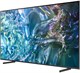 ЖК телевизор Samsung 55  QE55Q60DAUXRU F681158 - фото 101450