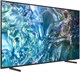 ЖК телевизор Samsung 55  QE55Q60DAUXRU F681158 - фото 101451