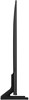 ЖК телевизор Samsung 55  QE55Q60DAUXRU F681158 - фото 101452