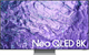 ЖК Телевизор Samsung 55  QE55QN700CUXRU F684899 - фото 101457