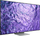 ЖК Телевизор Samsung 55  QE55QN700CUXRU F684899 - фото 101458