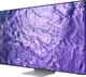 ЖК Телевизор Samsung 55  QE55QN700CUXRU F684899 - фото 101459