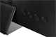 ЖК Телевизор Samsung 55  QE55QN700CUXRU F684899 - фото 101460
