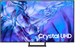 ЖК телевизор Samsung 55  UE55DU8500UXRU F681464 - фото 101471