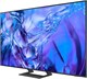 ЖК телевизор Samsung 55  UE55DU8500UXRU F681464 - фото 101472
