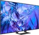 ЖК телевизор Samsung 55  UE55DU8500UXRU F681464 - фото 101473