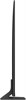 ЖК телевизор Samsung 55  UE55DU8500UXRU F681464 - фото 101474