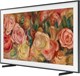 ЖК телевизор Samsung 65  QE65LS03DAUXRU F682569 - фото 101480