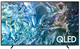 ЖК телевизор Samsung 65  QE65Q60DAUXCE F708554 - фото 101484