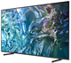 ЖК телевизор Samsung 65  QE65Q60DAUXCE F708554 - фото 101485