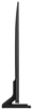 ЖК телевизор Samsung 65  QE65Q60DAUXCE F708554 - фото 101487