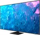 ЖК телевизор Samsung 65  QE65Q70CAUXRU F78510 - фото 101489
