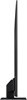 ЖК телевизор Samsung 65  QE65Q70CAUXRU F78510 - фото 101490