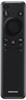 ЖК телевизор Samsung 65  QE65Q70CAUXRU F78510 - фото 101491