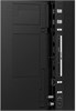 ЖК телевизор Samsung 65  QE65Q70CAUXRU F78510 - фото 101492