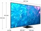 ЖК телевизор Samsung 65  QE65Q70CAUXRU F78510 - фото 101493