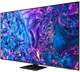 ЖК телевизор Samsung 65  QE65Q70DAUXRU F681433 - фото 101496