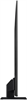 ЖК телевизор Samsung 65  QE65Q70DAUXRU F681433 - фото 101497