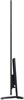ЖК телевизор Samsung 65  QE65QN900DUXCE F699786 - фото 101500