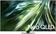 ЖК телевизор Samsung 65  QE65QN90DAUXCE F699788 - фото 101501