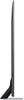 ЖК телевизор Samsung 65  QE65QN90DAUXCE F699788 - фото 101503
