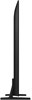ЖК телевизор Samsung 65  UE65DU7100UXCE F708560 - фото 101506