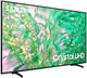 ЖК телевизор Samsung 65  UE65DU8000UXCE F708561 - фото 101508