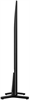 ЖК телевизор Samsung 65  UE65DU8000UXCE F708561 - фото 101509