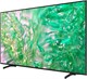 ЖК телевизор Samsung 65  UE65DU8000UXRU F681434 - фото 101511