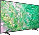 ЖК телевизор Samsung 65  UE65DU8000UXRU F681434 - фото 101512