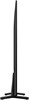ЖК телевизор Samsung 65  UE65DU8000UXRU F681434 - фото 101513
