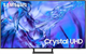 ЖК телевизор Samsung 65  UE65DU8500UXRU F682529 - фото 101514