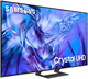 ЖК телевизор Samsung 65  UE65DU8500UXRU F682529 - фото 101515