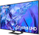 ЖК телевизор Samsung 65  UE65DU8500UXRU F682529 - фото 101516