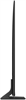 ЖК телевизор Samsung 65  UE65DU8500UXRU F682529 - фото 101517