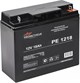 Аккумуляторная батарея Prometheus Energy PE 1218 n12676 - фото 101530