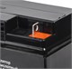 Аккумуляторная батарея Prometheus Energy PE 1218 n12676 - фото 101531