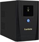 ИБП ExeGate Power Back BNB-650.LED.AVR.1SH.2C13 n13061 - фото 101535
