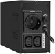 ИБП ExeGate Power Back BNB-650.LED.AVR.1SH.2C13 n13061 - фото 101536