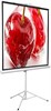 Экран Digis Kontur-D 206x209см MW (DSKD-1106) n19312 - фото 101570
