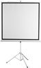 Экран Digis Kontur-D 206x209см MW (DSKD-1106) n19312 - фото 101571