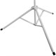 Экран Digis Kontur-D 206x209см MW (DSKD-1106) n19312 - фото 101572