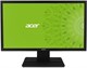Монитор Acer 22 V226HQLBb n13975 - фото 101580